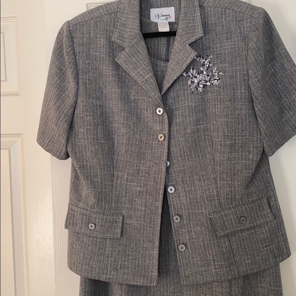 Dress Set - image 2
